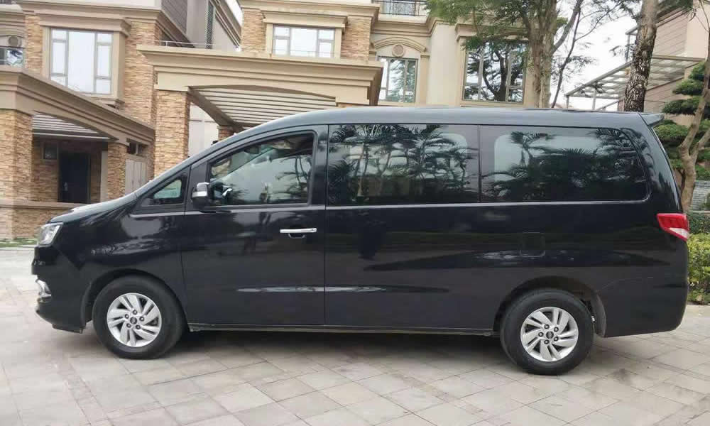 拜泉县专业遗体跨省运输，为您排忧解难
